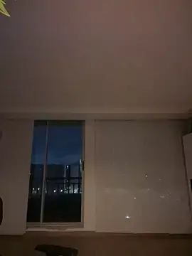 Stripchat Free Porn Cam of BlackCat__