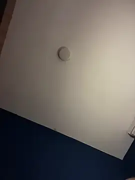 Stripchat Adult Video Chat of BlackCat__