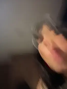 Stripchat Live Sex Cam of BlackCat__