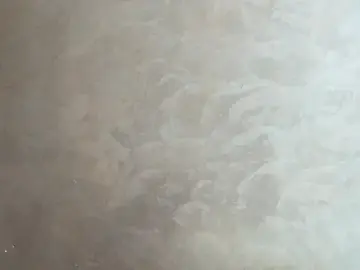 Stripchat Best Webcam of CaitlinaJayne23