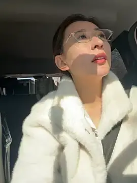 Stripchat Sex Cam of Jingjingxiang-520