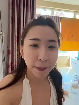 Stripchat Adult Webcam of Jingjingxiang-520