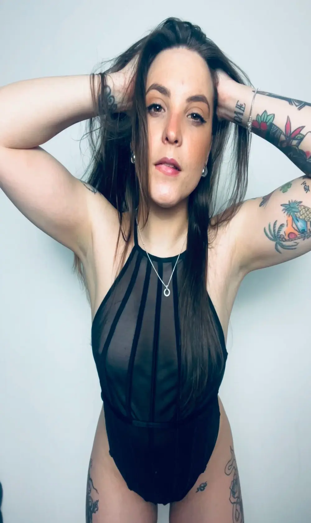 LiliMorganxxx