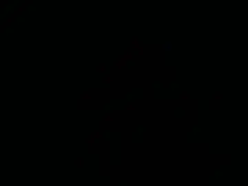 Stripchat Live Sex Cam of MAXJONES_2