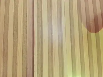 Stripchat Free Live Porn of Malory__Jones