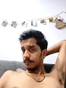 Stripchat Sex Cam of Sam03s