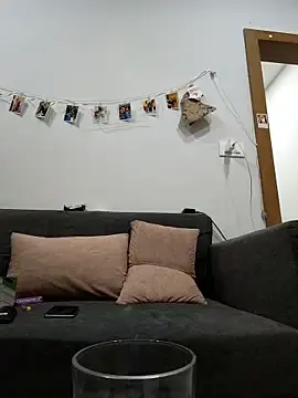 Stripchat Sex Chat of Sam03s