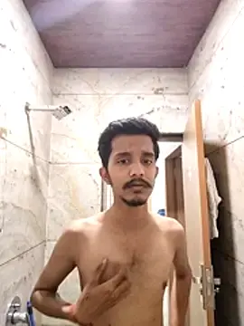 Stripchat Sex Cam of Sam03s