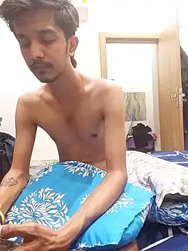 Stripchat Private Sex Chat of Sam03s