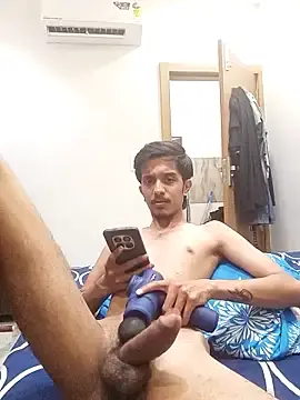 Stripchat Adult Video Chat of Sam03s