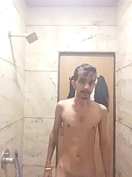 Stripchat Live Sex Cam of Sam03s