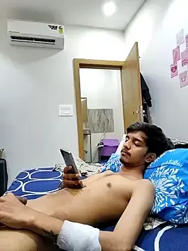 Stripchat Adult Webcams of Sam03s