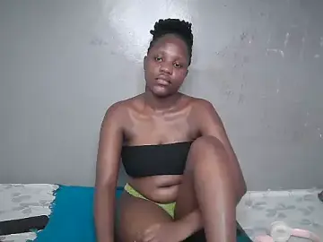 Stripchat Best live sex cam show of Sexy_mamii