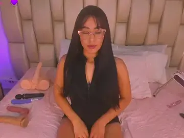 Stripchat Sex Cam of Sweet--Zoe