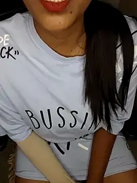 Stripchat Adult Video Chat of Tamilmoon006