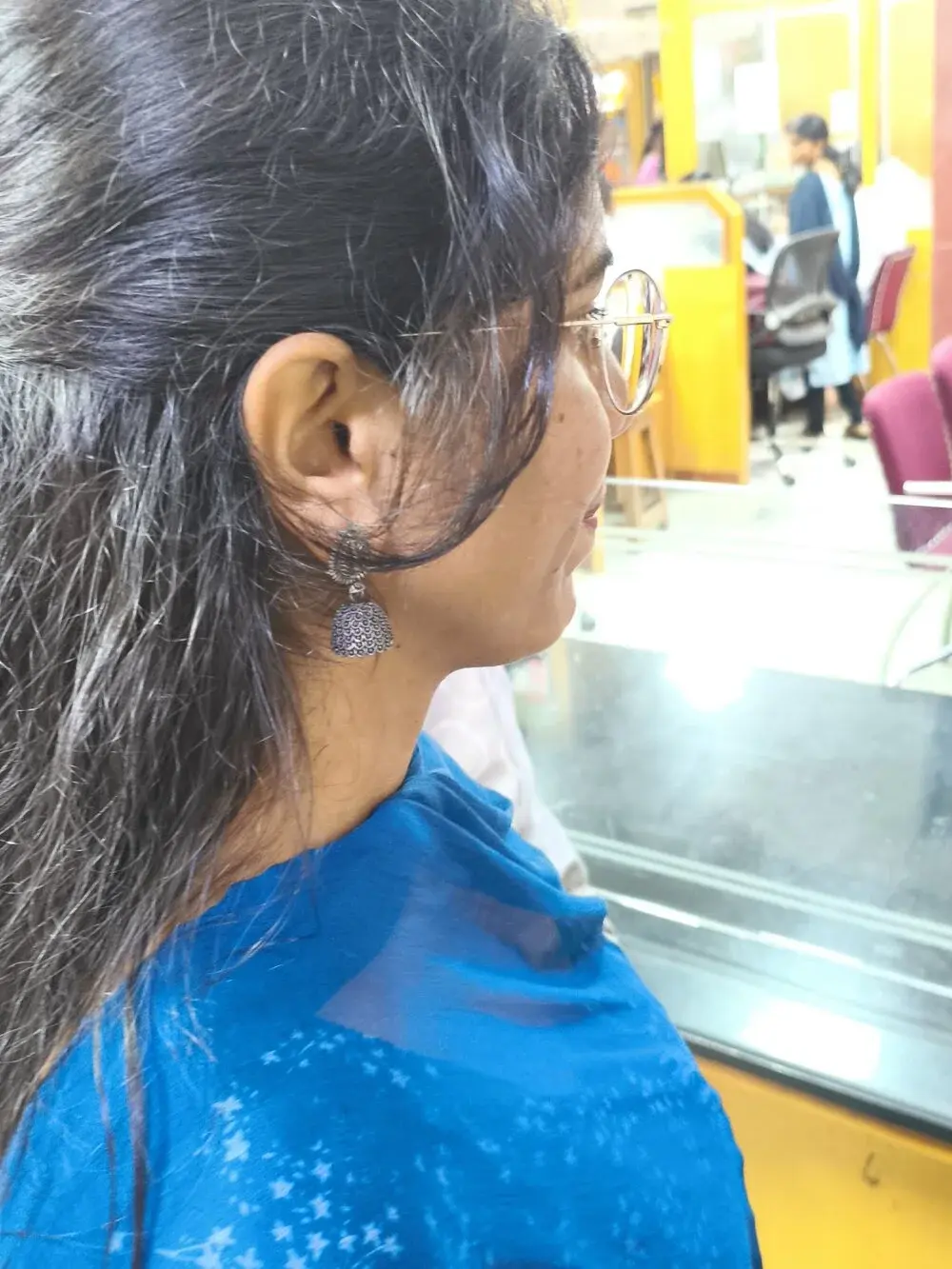 Telugu___Sexygirl___Naidu
