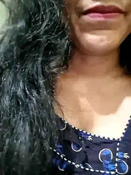 Stripchat Sex Chat of Telugu___Sexygirl___Naidu