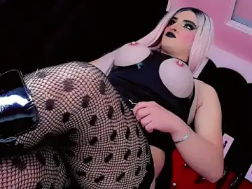 Stripchat Best Webcam of Yareth_Rouss_