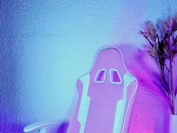 Stripchat Live Sex of alexa_fox1