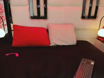 Stripchat Best live sex cam show of alixxon1