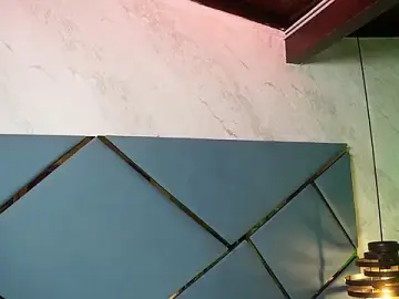 Stripchat Live Sex of ammy_durand