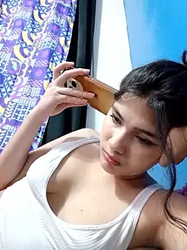 Stripchat Private Sex Chat of diosa_sofia19