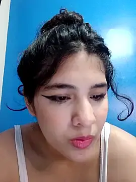 Stripchat Watch Live Sex Cams of diosa_sofia19