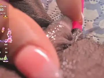 Stripchat Adult Webcam of imtiffany_w