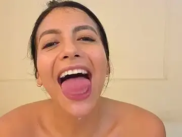 Stripchat Free Porn Cam of mr_danni