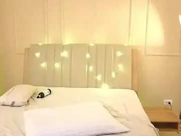 Stripchat Free Live Porn of mr_danni