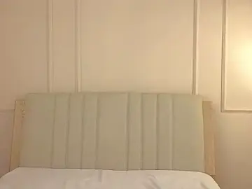 Stripchat Watch Live Sex Cams of mr_danni