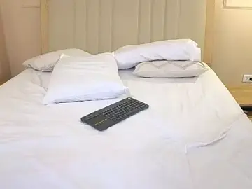 Stripchat Adult Webcam of mr_danni