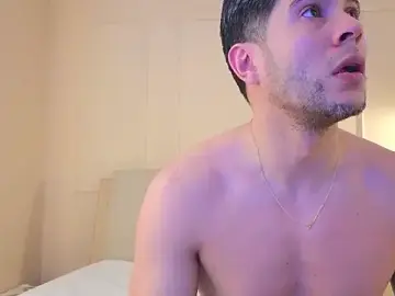 Stripchat Free Porn Cam of mr_danni