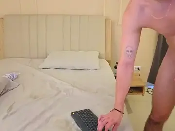 Stripchat Watch Live Sex Cams of mr_danni