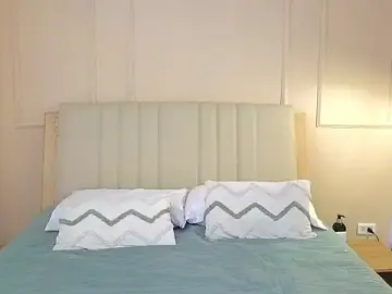 Stripchat Free Porn Cam of mr_danni