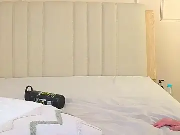 Stripchat Adult Webcam of mr_danni