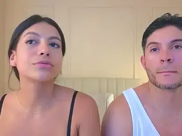 Stripchat Sex Cam of mr_danni