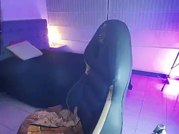 Stripchat Adult Video Chat of Agatha_bellucci_