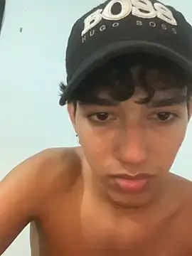 Stripchat Live Porn of Alex_king17