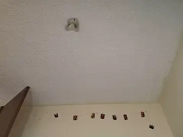 Stripchat Sex Chat of Barbiie_98