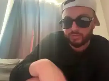 Stripchat Watch Live Sex Cams of Dopamine35400