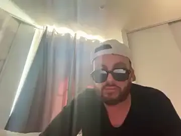 Stripchat Adult Webcams of Dopamine35400