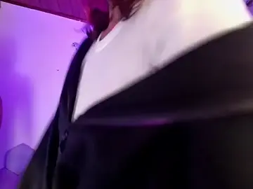 Stripchat Adult Webcams of Horny_tgn