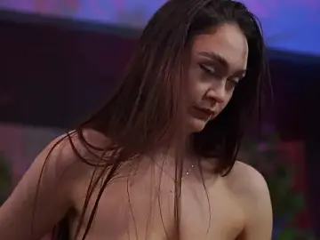 Stripchat Adult Webcam of HotBustyBabeX