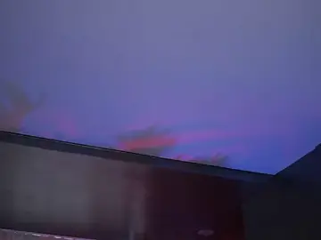 Stripchat Live Sex of HotBustyBabeX