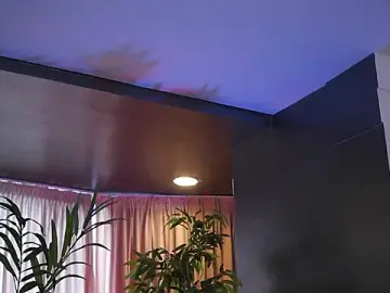 Stripchat Watch Live Sex Cams of HotBustyBabeX