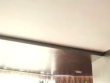 Stripchat Live Porn of HotBustyBabeX