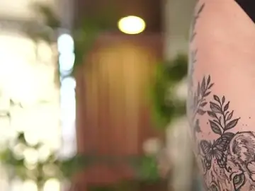 Stripchat Private Sex Chat of HotBustyBabeX