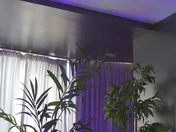 Stripchat Live Sex Cam of HotBustyBabeX