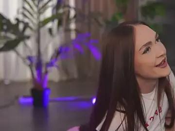 Stripchat Adult Video Chat of HotBustyBabeX